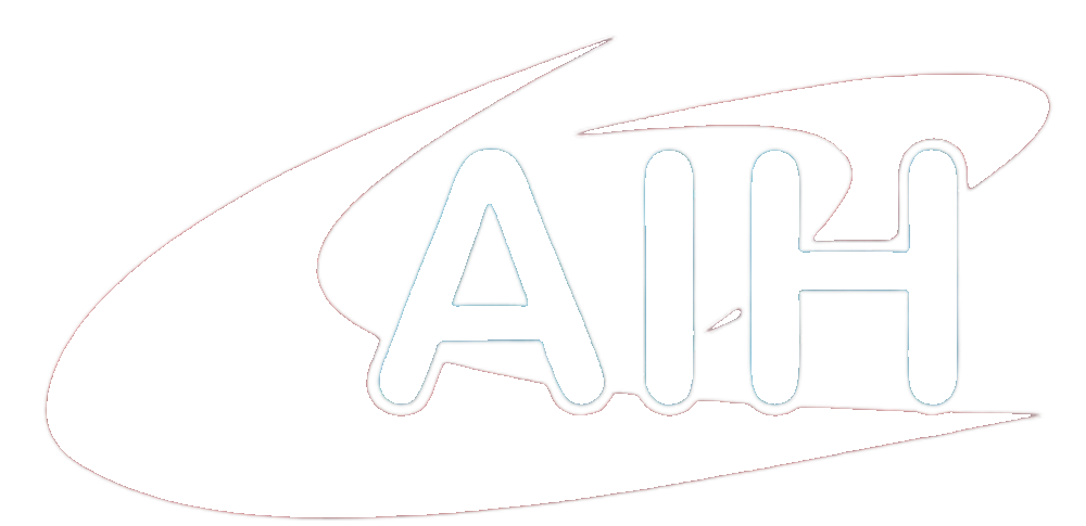 AIH CO.,Ltd