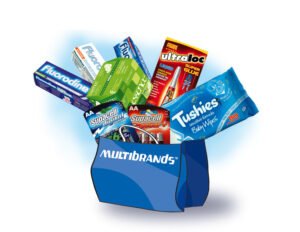 General Products